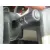 RENAULT MEGANE II BERLINA 5P RENAULT MEGANE II BERLINA 5P '2004 CONFORT AUTHENTIQUE BLANCO 2002