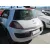 RENAULT MEGANE II BERLINA 5P RENAULT MEGANE II BERLINA 5P '2004 CONFORT AUTHENTIQUE BLANCO 2002