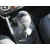 RENAULT MEGANE II BERLINA 5P RENAULT MEGANE II BERLINA 5P '2004 CONFORT AUTHENTIQUE BLANCO 2002