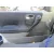 RENAULT MEGANE II BERLINA 5P RENAULT MEGANE II BERLINA 5P '2004 CONFORT AUTHENTIQUE BLANCO 2002