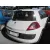 RENAULT MEGANE II BERLINA 5P RENAULT MEGANE II BERLINA 5P '2004 CONFORT AUTHENTIQUE BLANCO 2002