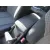 RENAULT MEGANE II BERLINA 5P RENAULT MEGANE II BERLINA 5P '2004 CONFORT AUTHENTIQUE BLANCO 2002