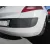 RENAULT MEGANE II BERLINA 5P RENAULT MEGANE II BERLINA 5P '2004 CONFORT AUTHENTIQUE BLANCO 2002