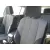 RENAULT MEGANE II BERLINA 5P RENAULT MEGANE II BERLINA 5P '2004 CONFORT AUTHENTIQUE BLANCO 2002