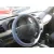 RENAULT MEGANE II BERLINA 5P RENAULT MEGANE II BERLINA 5P '2004 CONFORT AUTHENTIQUE BLANCO 2002