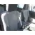 RENAULT MEGANE II BERLINA 5P RENAULT MEGANE II BERLINA 5P '2004 CONFORT AUTHENTIQUE BLANCO 2002