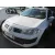 RENAULT MEGANE II BERLINA 5P RENAULT MEGANE II BERLINA 5P '2004 CONFORT AUTHENTIQUE BLANCO 2002