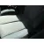 RENAULT MEGANE II BERLINA 5P RENAULT MEGANE II BERLINA 5P '2004 CONFORT AUTHENTIQUE BLANCO 2002