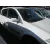 RENAULT MEGANE II BERLINA 5P RENAULT MEGANE II BERLINA 5P '2004 CONFORT AUTHENTIQUE BLANCO 2002