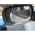 RENAULT MEGANE II BERLINA 5P RENAULT MEGANE II BERLINA 5P '2004 CONFORT AUTHENTIQUE BLANCO 2002