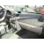 RENAULT MEGANE II BERLINA 5P RENAULT MEGANE II BERLINA 5P '2004 CONFORT AUTHENTIQUE BLANCO 2002