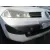 RENAULT MEGANE II BERLINA 5P RENAULT MEGANE II BERLINA 5P '2004 CONFORT AUTHENTIQUE BLANCO 2002
