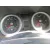 RENAULT MEGANE II BERLINA 5P RENAULT MEGANE II BERLINA 5P '2004 CONFORT AUTHENTIQUE BLANCO 2002