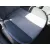 RENAULT MEGANE II BERLINA 5P RENAULT MEGANE II BERLINA 5P '2004 CONFORT AUTHENTIQUE BLANCO 2002