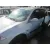 RENAULT MEGANE II BERLINA 5P RENAULT MEGANE II BERLINA 5P '2004 CONFORT AUTHENTIQUE BLANCO 2002