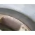 RENAULT MEGANE II BERLINA 5P RENAULT MEGANE II BERLINA 5P '2004 CONFORT AUTHENTIQUE BLANCO 2002