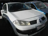 Imagen del vehículo
