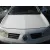 RENAULT MEGANE II BERLINA 5P '2004 CONFORT AUTHENTIQUE BLANCO