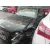 AUDI A4 AVANT (8E) AUDI A4 AVANT (8E) '2005 2.0 TDI NEGRO 2004