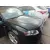 AUDI A4 AVANT (8E) AUDI A4 AVANT (8E) '2005 2.0 TDI NEGRO 2004