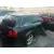 AUDI A4 AVANT (8E) AUDI A4 AVANT (8E) '2005 2.0 TDI NEGRO 2004