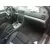AUDI A4 AVANT (8E) AUDI A4 AVANT (8E) '2005 2.0 TDI NEGRO 2004
