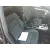 AUDI A4 AVANT (8E) AUDI A4 AVANT (8E) '2005 2.0 TDI NEGRO 2004