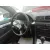 AUDI A4 AVANT (8E) AUDI A4 AVANT (8E) '2005 2.0 TDI NEGRO 2004