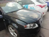 Imagen del vehículo