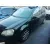 VOLKSWAGEN GOLF V BERLINA (1K1) VOLKSWAGEN GOLF V BERLINA (1K1) '2006 SPORTLINE NEGRO 2003
