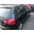 VOLKSWAGEN GOLF V BERLINA (1K1) VOLKSWAGEN GOLF V BERLINA (1K1) '2006 SPORTLINE NEGRO 2003