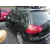 VOLKSWAGEN GOLF V BERLINA (1K1) VOLKSWAGEN GOLF V BERLINA (1K1) '2006 SPORTLINE NEGRO 2003