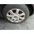 VOLKSWAGEN GOLF V BERLINA (1K1) VOLKSWAGEN GOLF V BERLINA (1K1) '2006 SPORTLINE NEGRO 2003