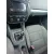 VOLKSWAGEN GOLF V BERLINA (1K1) VOLKSWAGEN GOLF V BERLINA (1K1) '2006 SPORTLINE NEGRO 2003