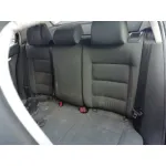 VOLKSWAGEN GOLF V BERLINA (1K1) VOLKSWAGEN GOLF V BERLINA (1K1) '2006 SPORTLINE NEGRO 2003
