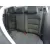 VOLKSWAGEN GOLF V BERLINA (1K1) VOLKSWAGEN GOLF V BERLINA (1K1) '2006 SPORTLINE NEGRO 2003