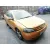 OPEL ASTRA G COUPE OPEL ASTRA G COUPE '2003 2.2 DTI EDITION AMARILLO 2002