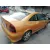 OPEL ASTRA G COUPE OPEL ASTRA G COUPE '2003 2.2 DTI EDITION AMARILLO 2002