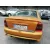 OPEL ASTRA G COUPE OPEL ASTRA G COUPE '2003 2.2 DTI EDITION AMARILLO 2002