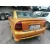 OPEL ASTRA G COUPE OPEL ASTRA G COUPE '2003 2.2 DTI EDITION AMARILLO 2002