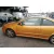 OPEL ASTRA G COUPE OPEL ASTRA G COUPE '2003 2.2 DTI EDITION AMARILLO 2002