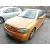 OPEL ASTRA G COUPE OPEL ASTRA G COUPE '2003 2.2 DTI EDITION AMARILLO 2002