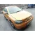 OPEL ASTRA G COUPE OPEL ASTRA G COUPE '2003 2.2 DTI EDITION AMARILLO 2002