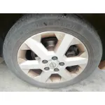 OPEL ASTRA G COUPE OPEL ASTRA G COUPE '2003 2.2 DTI EDITION AMARILLO 2002