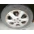 OPEL ASTRA G COUPE OPEL ASTRA G COUPE '2003 2.2 DTI EDITION AMARILLO 2002