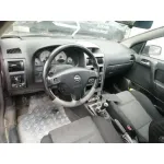 OPEL ASTRA G COUPE OPEL ASTRA G COUPE '2003 2.2 DTI EDITION AMARILLO 2002