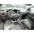 OPEL ASTRA G COUPE OPEL ASTRA G COUPE '2003 2.2 DTI EDITION AMARILLO 2002