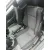 OPEL ASTRA G COUPE OPEL ASTRA G COUPE '2003 2.2 DTI EDITION AMARILLO 2002