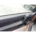 OPEL ASTRA G COUPE OPEL ASTRA G COUPE '2003 2.2 DTI EDITION AMARILLO 2002