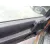 OPEL ASTRA G COUPE OPEL ASTRA G COUPE '2003 2.2 DTI EDITION AMARILLO 2002